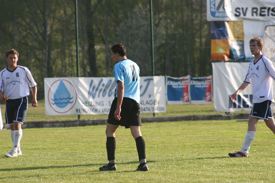 gal/20. Spieltag- SV Reischach-Teis/2007-04-21 SV Reischach - Teis 269.jpg